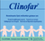 Clinofar Αποστειρωμένες Αμπούλες Φυσιολογικού Ορού Για Ρινική Αποσυμφόρηση, 15 x 5ml