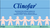 Clinofar Αποστειρωμένες Αμπούλες Φυσιολογικού Ορού Για Ρινική Αποσυμφόρηση, 30 x 5ml