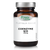 Power Health Classics Platinum Range Coenzyme Q10 30mg - Συμπλήρωμα Διατροφής Για Την Παραγωγή Ενέργειας, 30 κάψουλες