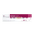 Dyonmed Colon Test - Hemoglobin Presence Self-Test, 1 piece