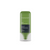 Pharmasept Cryo Power Gel - Cooling Gel, 100ml