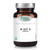Power Health Classics Platinum D - Vit 3 2000 IU - Στμπλήρωμα Διατροφής Βιταμίνης D, 60 δισκία
