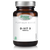 Power Health Classics Platinum D - Vit 3 5.000IU - Συμπλήρωμα Βιταμίνης D3, 60 δισκία