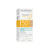 Bioderma Photoderm Nude Touche Cream Spf50+ Light Anti-Shine - Face Sunscreen With Tinted & Fluid Texture, 40ml
