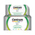 Centrum Silver 50+ - Συμπλήρωμα Διατροφής Για Ενήλικες 50 Ετών Και Άνω, 60 ταμπλέτες
