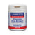 Lamberts Vitamin D3 1000iu & K2 90µg - Συμπλήρωμα Διατροφής Βιταμινών D3 Και Κ2, 60 κάψουλες