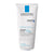 La Roche Posay Lipikar Baume AP+M Eco Conscious - Emollient Balm For Very Dry Atopic Skin, 200ml