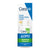 CeraVe Promo AM Facial Moisturising Lotion Spf50 - Ενυδατική Κρέμα Προσώπου, 52ml & Δώρο Hydrating Cleanser, 20ml