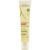 A-Derma Epitheliale A. H Gel Huile - Massage Oil Against Skin Marks, 40ml