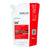 Vichy Dercos Energising Shampoo AntiΗair Loss Refill - Σαμπουάν Για Τριχόπτωση Ανταλλακτικό, 500ml