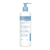 Dexeryl Emollient Cream - Μαλακτική Κρέμα Για Ξηρή Ατοτική Επιδερμίδα, 500g