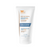 Ducray Melascreen Protective Anti Spots Cream Spf50+ - Protective Cream Against Spots For Dry Skin, 50ml