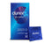 Durex Classic - Προφυλακτικά Με Κανονική Εφαρμογή, 12 τεμάχια
