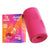 Durex Masturbation Sleeve - Μανίκι Αυτοικανοποίησης, 1 τεμάχιο