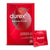 Durex Sensitive - Προφυλακτικά Λεπτά Με Κανονική Εφαρμογή, 18 τεμάχια