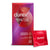 Durex Sensitive Extra Lube - Προφυλακτικά Πολύ Λεπτά Με Έξτρα Λιπαντικό, 12 τεμάχια