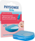 Physiomer Baby - Nasal Decongestant Filters, 20 pieces