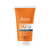 Avene Intense Protect Fluid SPF50+ - Αντηλιακό Γαλάκτωμα Υψηλής Προστασίας Για Την Ευαίσθητη Επιδερμίδα Χωρίς Άρωμα, 150ml