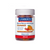 Lamberts Biome Balance Advanced Gummies - Συμπλήρωμα Διατροφής Προβιοτικών Με Φυσική Γεύση Πορτοκάλι Και Φράουλα, 30 ζελεδάκια