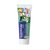 Elgydium Junior Asterix Toothpaste - Παιδική Οδοντόκρεμα Με Γεύση Μέντα Για Παιδιά 7-12 Ετών, 50ml