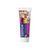 Elgydium Kid Asterix Toothpaste - Οδοντόκρεμα Με Γεύση Κόκκινα Μούρα Για Παιδιά 3-6 Ετών, 50ml