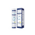 Amora Plus Hydro Electrolytes - Συμπλήρωμα Διατροφής Ηλεκτρολυτών Με Γεύση Λεμόνι, 20 αναβράζοντα δισκία