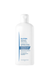 Ducray Elution Shampoo - Σαμπουάν Εξισορρόπησης Για Συχνή Χρήση, 400ml