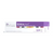 Dyonmed Emino Test - Menopause Test, 1 piece