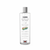 Isdin Micellar Solution Hydrating Facial Cleansing - Νερό Καθαρισμού, 400ml