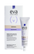 Eva Intima Cervasil Vaginal Cream Gel - Κολπική Κρέμα Gel Για Την Αντιμετώπιση Των Μικροαλλοιώσεων Που Προκαλούνται Από Τον Ιό Των Ανθρώπινων Θηλωμάτων, 30ml