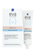 Eva Moist - Γέλη ΓΙα Ενυδάτωση, 9 κολπικοί εφαρμοστές x 50g