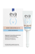 Eva Intima Moist Log Acting pH 3.0 Υγραντική Γέλη Κολπική  Kατά Tης Ξηρότητας , 9x2.5g