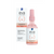 Eva Intima Post Menstrual Douche pH 7.0 Period - Κολπική Πλύση Κατα Των Υπολειμμάτων Της Περιόδου, 147ml