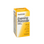 Health Aid Evening Primrose Oil 1300mg - Συμπλήρωμα Διατροφής Για Την Διάρκεια Της Εμμηνόπαυσης, 30 ταμπλέτες