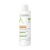 A-Derma Exomega Control Emollient Foaming Gel -Μαλακτικό Αφρίζον Ζελ Καθαρισμού Κατά Του Αισθήματος Κνησμού, 500ml