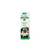 A.Vogel Eye Drops - Κολλύριο Ματιών, 10ml