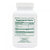 Natures Plus Lecinthin 1200mg - Συμπλήρωμα Διατροφής Λεκινθίνης, 90 κάψουλες