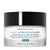 SkinCeuticals A.G.E. Interrupter Advanced - Αντιγηραντική Κρέμα Προσώπου Για Τα Έντονα Σημάδια Γήρανσης, 48ml