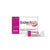WinMedica Sideral Folico 32gr - Συμπλήρωμα Διατροφής Σιδήρου Και Φολικού Οξέος, 20 φακελίσκοι