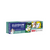 Elgydium Junior Asterix Toothpaste - Παιδική Οδοντόκρεμα Με Γεύση Μέντα Για Παιδιά 7-12 Ετών, 50ml