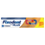 Fixodent Pro Plus -  Στερεωτική Κρέμα Για Τεχνητή Οδοντοστοιχία, 60g