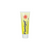 Olvos Science Flamigel Gel - Υδροενεργό Επίθεμα Σε Μορφή Gel Για Την Αντιμετώπιση Πληγών Και Εγκαυμάτων, 100g