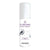 Power Health Fleriana Spray - Αντικουνουπικό Γαλάκτωμα Σώματος , 75ml