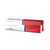 Pharmasept Flogo Calm Cream - Burn Cream, 50ml