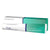Pharmasept Flogo Calm Protective Cream - Bedsore Cream 50ml