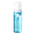 La Roche-Posay Cleansing Micellar Foaming Water - Αφρώδες Νερό Καθαρισμού Και Ντεμακιγιάζ, 150ml