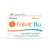 Italfarmaco Folivit B12 - Συμπλήρωμα Διατροφής Βιταμίνης Β12, 28 δισκία