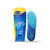 Scholl Gel Activ Anatomic Shoe Insoles For Formal Shoes Size Small 35.5-40.5, 1 pair