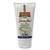 Frezyderm Dermofilia Basics - Βάση, 75ml