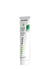Frezyderm Frezykeld - Αναπλαστική Κρέμα, 40ml